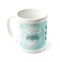 Harry Potter Kopp Expecto Patronum
