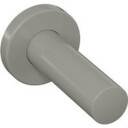 HEWI reservepapirholder