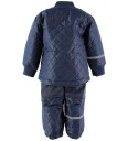 CeLaVi Termosett Dark Navy 80
