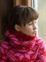 Viking Garn 2410 2A Snoi Buff