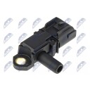 NTY ECS-FR-004 Sensor, avgasstrykk