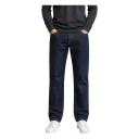 Replay Herre Jeans Blå W31 L32,