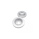 KAVO PARTS BR 10232 C Bremseskive