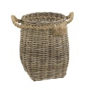Artwood PALMA 50 51015