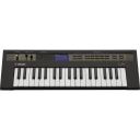 Yamaha Reface DX Decksaver Set