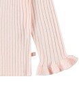 Molo Cardigan   Strikk   Rib   Gavi   Charlotte Rosa   Molo   74   Cardigan
