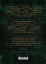 Blutengel  Blutengel  CD