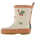 Mikk line Wellies Aop Cream 24