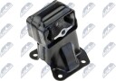 NTY ZPS CH 033 Motorfeste