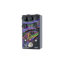 Walrus Audio Polychrome