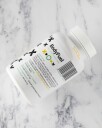 BodyFuel CoQ10 90x50mg