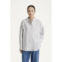 Stylein Dame Bluser & Skjorter Beige S,