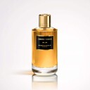 Mancera Ombre Tonka Eau de Parfum 120 ml - Unisex Duft med Tonkabønne og Patchouli