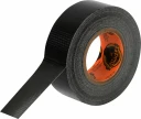Gorilla Tape Handy Roll Sort 25 mm 9,14 meter