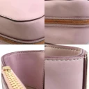 Chloé unisex Rosa