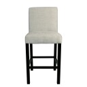 Homefactory Barstol Wien 250100