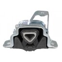 Motorfeste METZGER 8053826
