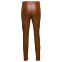 Michael Kors Dame Bukser Brun XL,