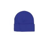 Herschel Herre Accessories Blå ONE SIZE,