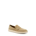 Frau Herre Sko Beige 41 EU,