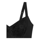 Dolce & Gabbana Dame Kjoler Svart L,