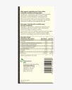 Funksjonell Mat Sukrin Dark Chocolate 85g