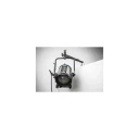 Kupo Ks-159 Ø28mm Offset Arm Justerbar Lengde 48 - 71cm