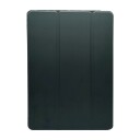 FERRELLI SMARTCASE IPAD 10,2, GRØNN