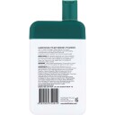 Hairification Pure Hydration Conditioner 300 ml