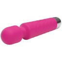 Dorcel Marc Wanderful Oppladbar Magic Wand     - Rosa