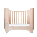 Leander Classic Babyseng Whitewash