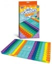 Oneforfun /Tobar Scandinavia AB Plop Up! Terningspill