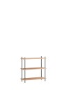 Moebe - Moebe Moebe hylle 85 x 86 - Lunehjem.no - Interi?r p? nett
