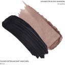 Laura Mercier Limited Edition Set Mercier Eye Essentials Kit
