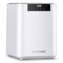 ANYCUBIC Wash & Cure Max