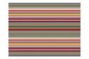 Fototapet Dempede Striper 350x270 - Artgeist sp. z o. o.