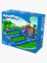 Aquaplay Aquaplay Harbour - Blue - ONE SIZE