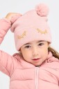 Nordbjørn Mickey Lue Rosa
