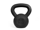Zipro Kettlebell i st??pejern 12 kg