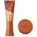 Danessa Myricks Beauty Yummy To Go Kit