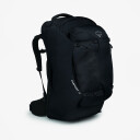 Osprey Men's Farpoint 70 Black