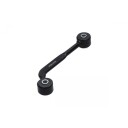 stang, stabilisator KAVO PARTS SLS-10138