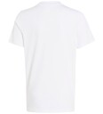 Adidas Performance T skjorte   J spill   White   Adidas Performance   14 år (164)   T skjorte   Hvit