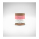 Teministeriet Note Cinnamon Lemon Balm   20 teposer