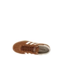 Adidas, Herre, Sport, Brun, 38 EU,