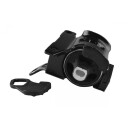 Lagring girkasse feste TEDGUM TED40312