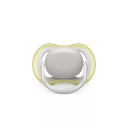 Phillips Avent  Ultra Air Narresmokk  0-6mnd  2pk  Neutral