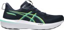 Asics Gt 1000 14   Navy   45