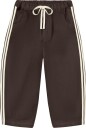 Fliink Donny Pant   COFFEE BEAN   110