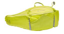 Vaude Big Attendant Bright Green Bright Green